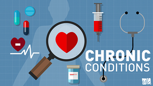 chronic disease management