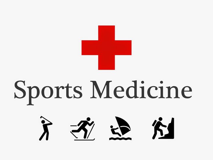 Expert Sports Medicine Services in Jamaica