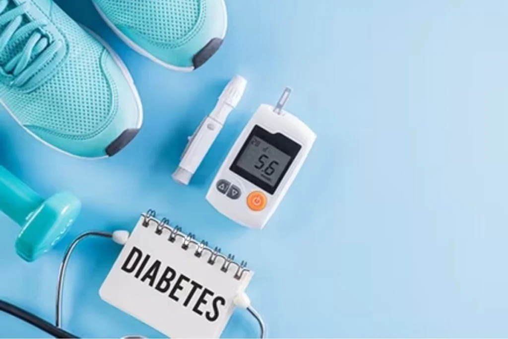 Diabetes Care in Floral Park, NY