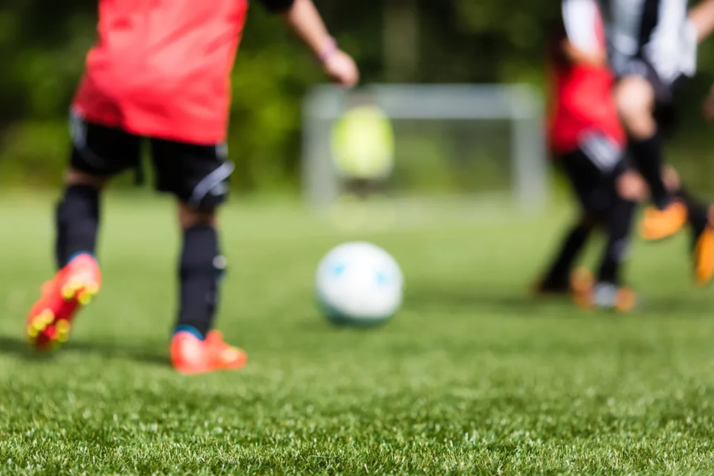 Protect your young athletes in Floral Park, NY with essential youth sports safety tips. Learn how to prevent injuries and ensure a fun, secure experience.