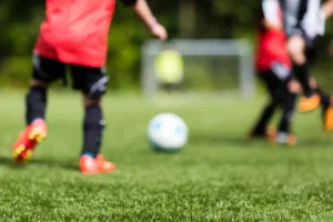 Protect your young athletes in Floral Park, NY with essential youth sports safety tips. Learn how to prevent injuries and ensure a fun, secure experience.