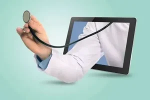 Telemedicine is Transforming Healthcare in Brooklyn