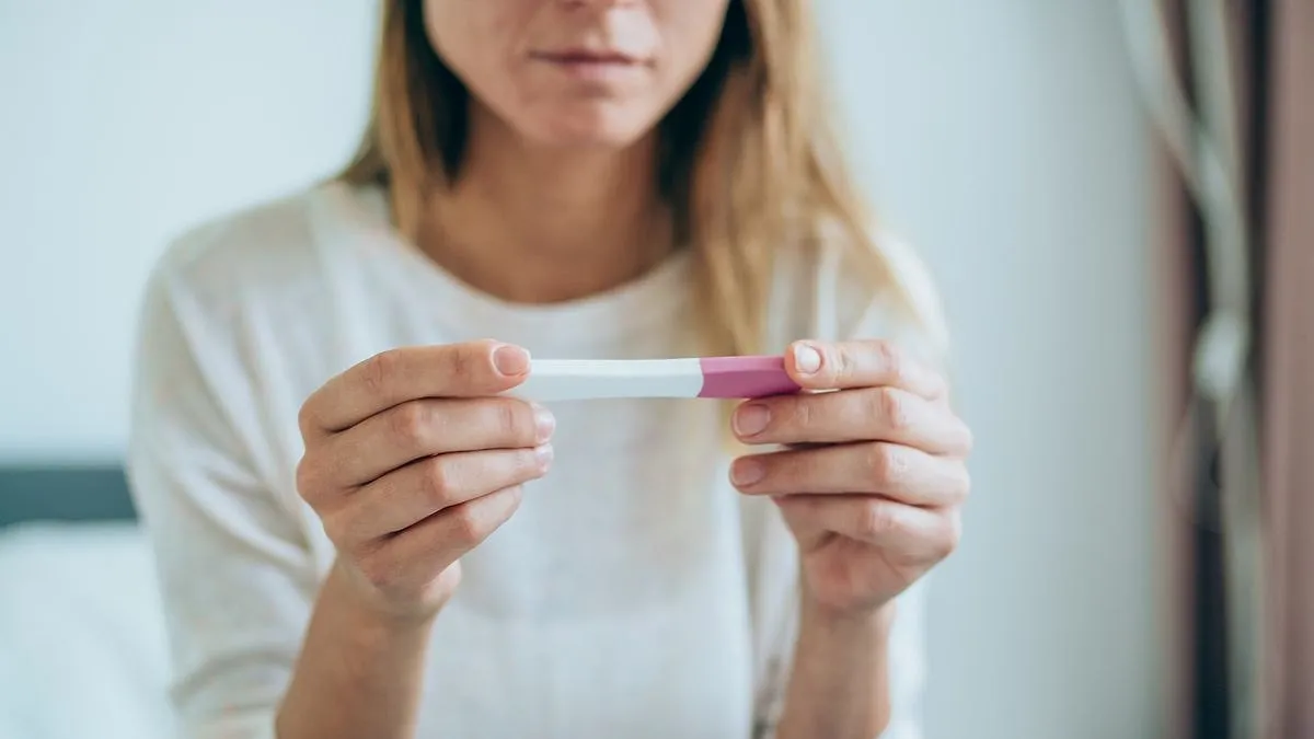 Exploring Fertility Issues: Root Causes and Treatment Options ...