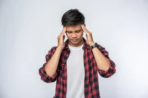 When Headaches Hurt: Understanding Migraines & Chronic Pain