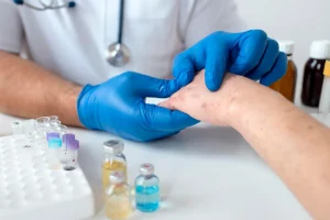 Understanding Dermatitis: Types, Symptoms, & Treatment Explained