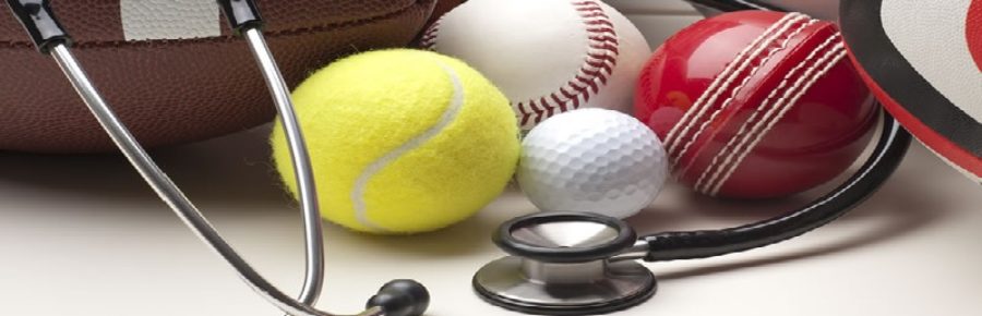 Why Athletes Choose First Point MD for Sports Medicine Care