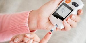 Diabetes Care: Why Primary Care Follow-Ups Matter