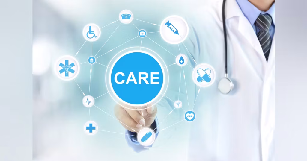 Best Times to Schedule Your Primary Care Checkups