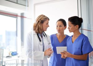 Summer Health Tips from Your Local Primary Care Clinic