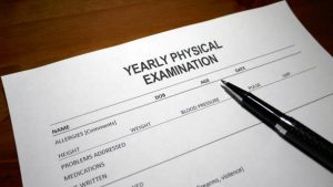 Why Scheduling Regular Annual Physicals at First Point MD is Essential for Families, Adults, and Seniors Who Want to Stay Healthy