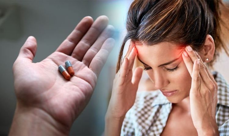 Migraines and Neurological Triggers That Cause Severe Headaches