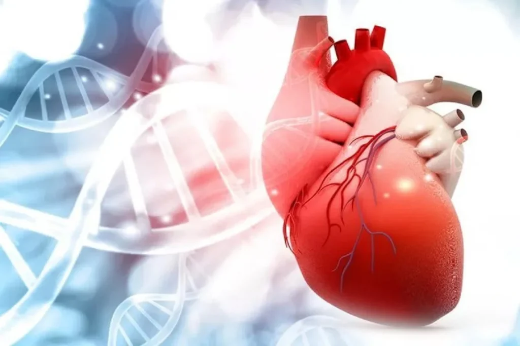 MOTS-C & BPC-157 & TB-500 | Shaanxi Bloom Tech MOTS-C & BPC-157 & TB-500 | Shaanxi Bloom Tech