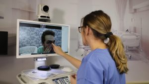 Burns, Nerve Damage, and other Long-Term Effects of Electrical shock Injuries: Growing Concern in Occupational Medicine