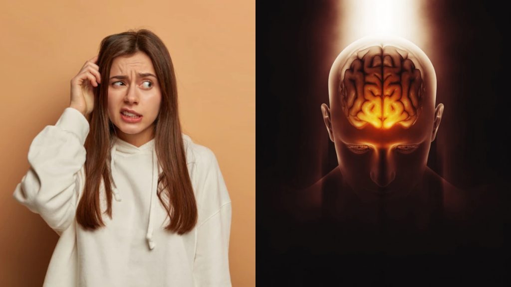 The Surprising Reality of Memory Loss in Younger Generations: How to Protect Brain Health