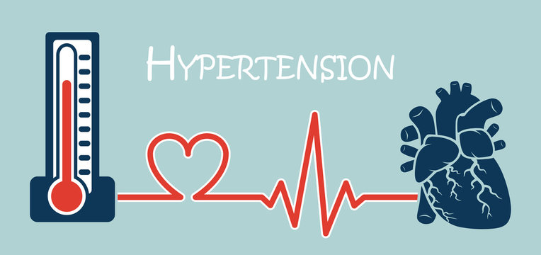 The Role of Public Health Campaigns in Reducing Hypertension Rates