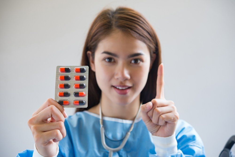 How Remote Monitoring Improves Medication Adherence and Outcomes