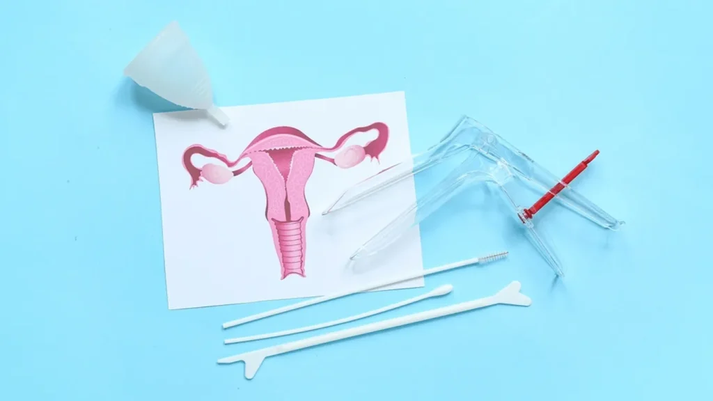 How to Protect Your Health with Annual Pap Smears?
