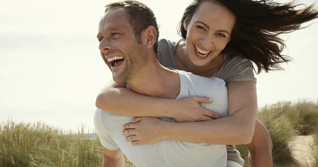 Men's Health Checklist: The Top 5 Conditions to Discuss with Your PCP