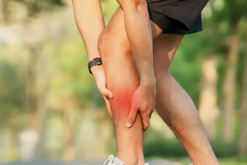 Understanding Shin Splints: Causes, Prevention, and Treatment for Runners