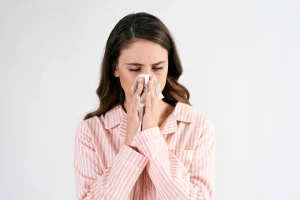 Understanding Sinus Anatomy and Its Relation to Nasal Congestion