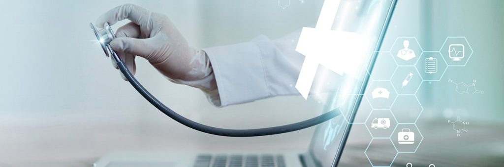 How Artificial Intelligence Is Revolutionizing Medication Safety and Management