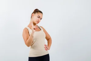 Understanding the Role of Your Thyroid in Weight and Energy