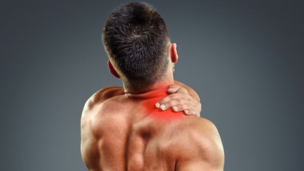 Manage Neck Pain and Muscle Stiffness Through Primary Care Services in Floral Park, NY