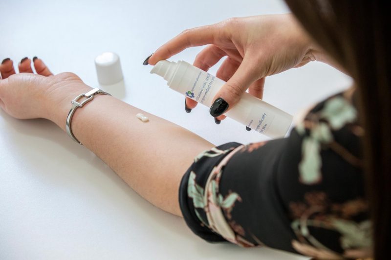 How Bio-Identical Testosterone Therapy Can Restore Energy and Muscle Mass in Men