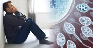 Genetic Infertility Disorders in Men: Current Research and Future Treatments