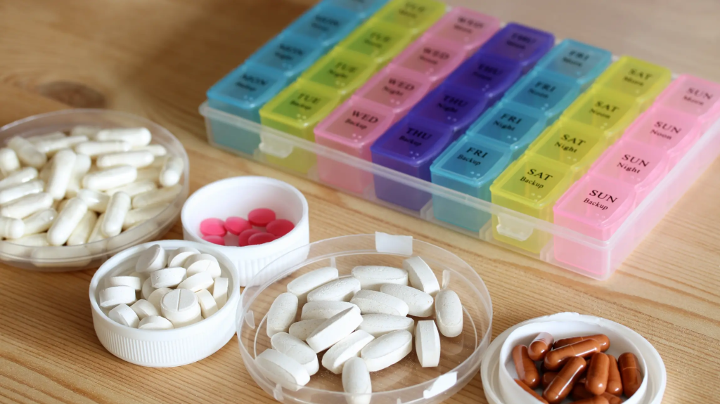 The Real-Life Consequences of Ignoring Proper Medication Use and Safety Guidelines