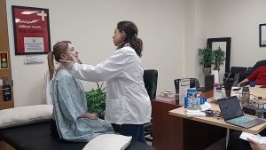 Comprehensive Metabolic Panel (CMP): Why It’s a Core Part of Preventive Physical Exam