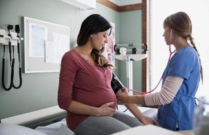 Essential Medical Checkups Every Woman Needs During Pregnancy
