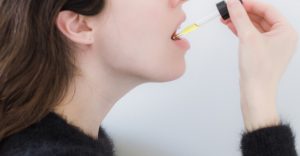 Latest Advancements in Allergy Immunotherapy and Desensitization Treatments