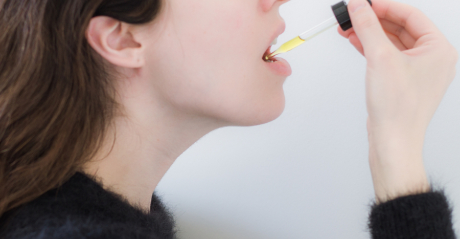 Latest Advancements in Allergy Immunotherapy and Desensitization Treatments