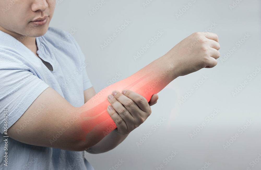 Rehabilitation After Muscle Tears: Evidence-Based Recovery Methods for Athletes