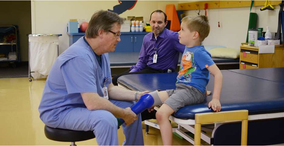 Early Signs of Bone and Joint Issues in Kids: Pediatric Orthopedic Insights in Floral Park, NY