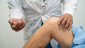 Cortisone Injections for Joint Pain Relief in Floral Park, NY: Recovery Tips and Aftercare Essentials