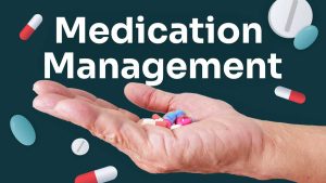 How Pharmacists and Doctors Collaborate for Effective Medication Management in Floral Park, NY