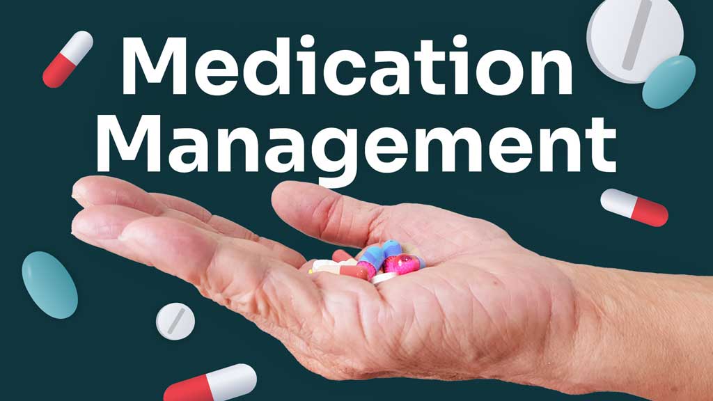 How Pharmacists and Doctors Collaborate for Effective Medication Management in Floral Park, NY