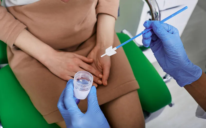 How Annual Physicals and Pap Smears Support Preventive Health in Floral Park, NY