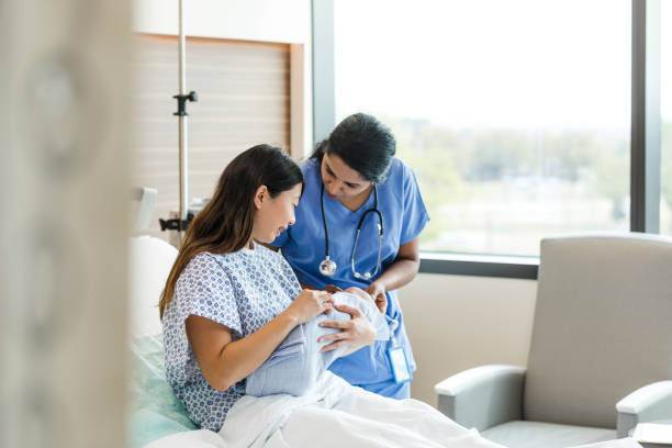 Finding Trusted Women’s Health and Postnatal Care Services in Floral Park,NY