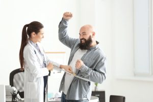 Finding Trusted Men’s Health Clinics Near Jericho Turnpike: What to Look for in Local Weight Management