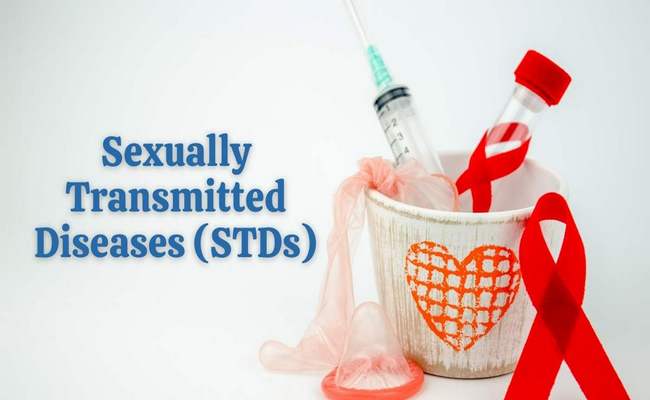 Walk-In vs. Scheduled: Finding Hassle-Free Sexual Health Screenings Near the Floral Park LIRR Station