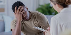 Can Pelvic Floor Muscle Weakness Be the Root Cause of Your ED? Local Floral Park Physical Therapy Insights
