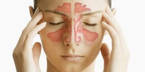 The Connection Between Chronic Rhinosinusitis and Ongoing Fatigue: What Your Floral Park ENT Wants You to Know