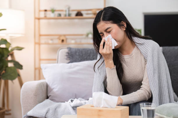Your Floral Park Neighborhood Guide: Where to Seek Walk-In Care for Urgent Flu Symptoms Along Jericho Turnpike