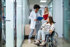 On-the-Job Injury Assistance: Booking Same-Day Occupational Health Appointments Along the Jericho Turnpike Corridor