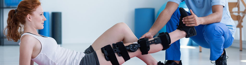 The Road to Mobility: Mapping Your Post-Surgery Orthopedic Rehabilitation in Floral Park