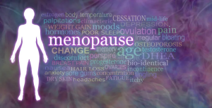 Protecting Your Bones: The Direct Link Between Menopause, Estrogen Loss, and Osteoporosis