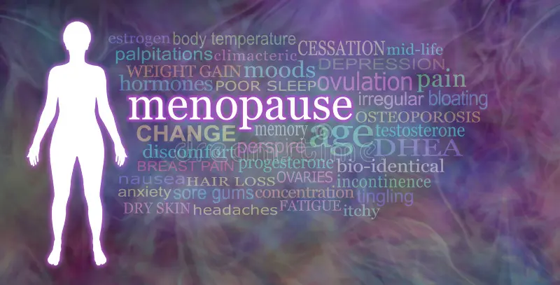 Protecting Your Bones: The Direct Link Between Menopause, Estrogen Loss, and Osteoporosis